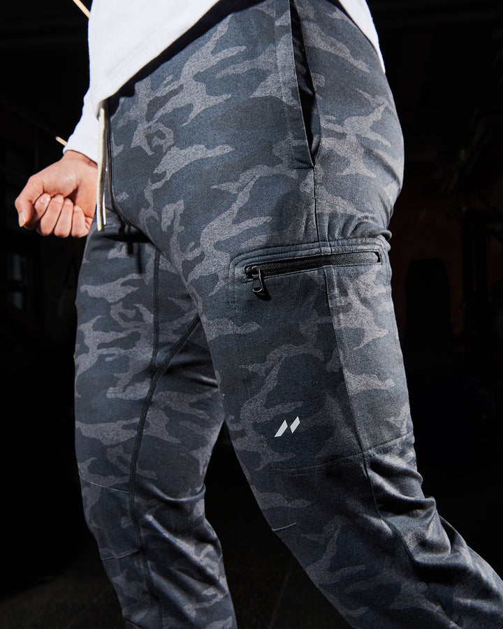 Softest Performance Stretch Jogger 2.0