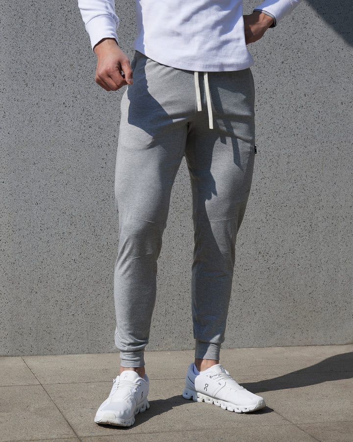 Softest Performance Tech Jogger 2.0