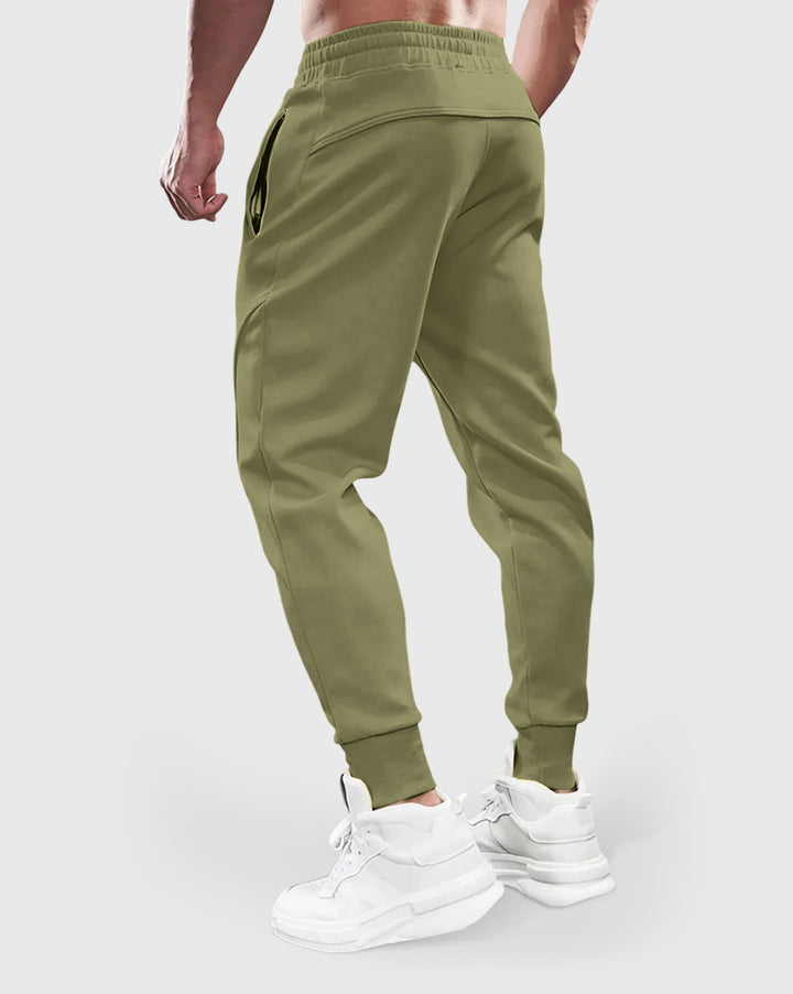 Essential Kinetic Sweatpants für alle Jahreszeiten 