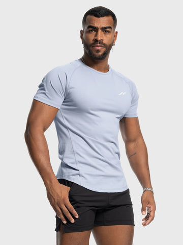 Active Fit Gym Tee Neu 