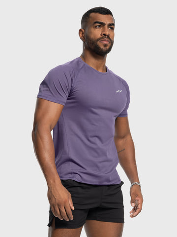 Active Fit Gym T-Shirt 