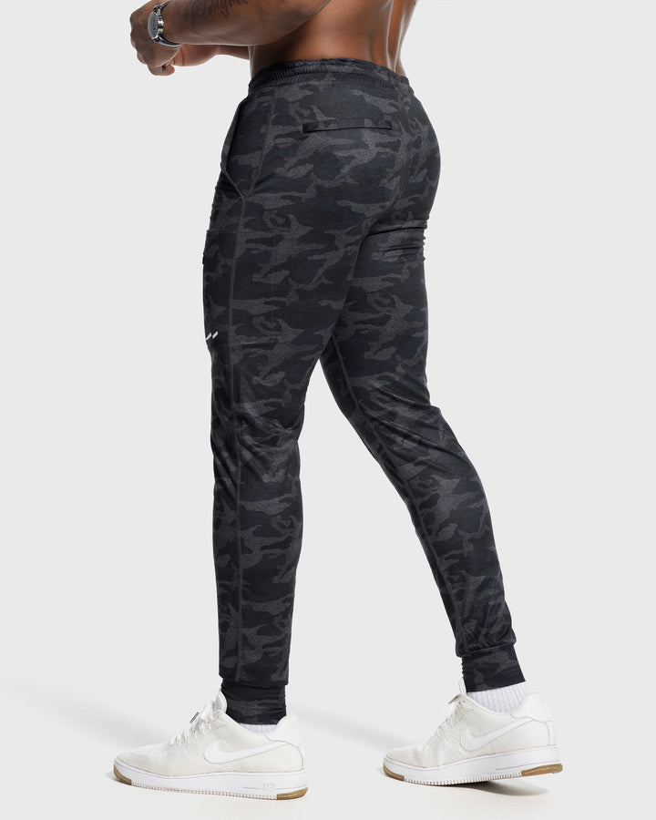 Softest Performance Jogger New