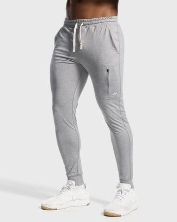 Weichster Performance Tech Jogger 