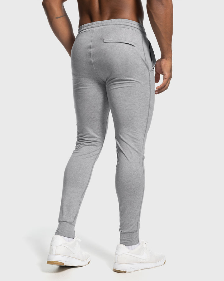 Weichster Performance Tech Jogger 