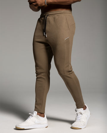 Weekend Recover Performance Sweatpants All Season Essential