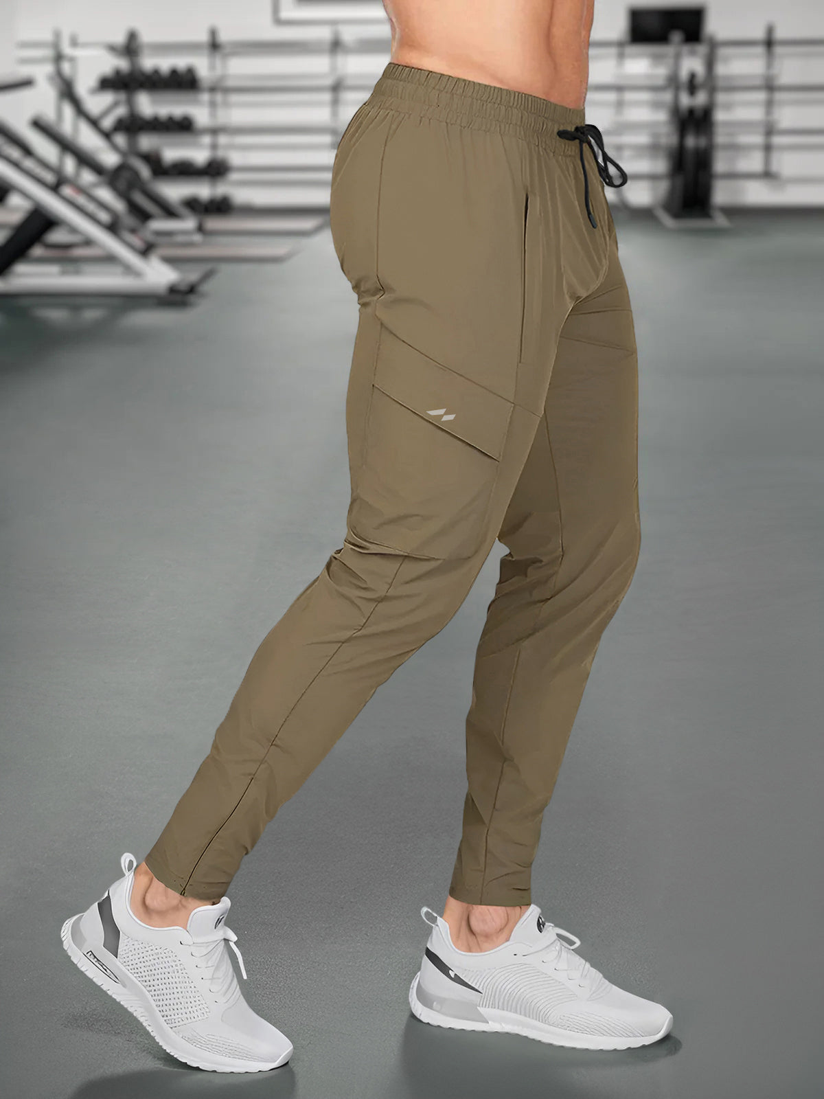Snow-Grass Unisex Fast Dry Stretch Pants, High Stretch Quick Dry Pants |  eBay