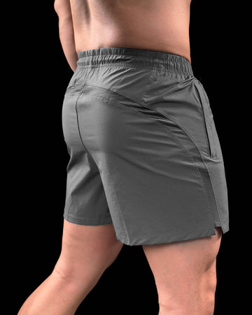 Shift Training Short Lightweight