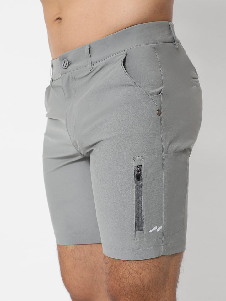 All Day Elite Performance™ Chino Shorts