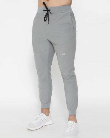 All Day Elite Unstoppable Stretch Jogger