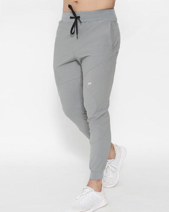 All Day Elite Unstoppable Jogger