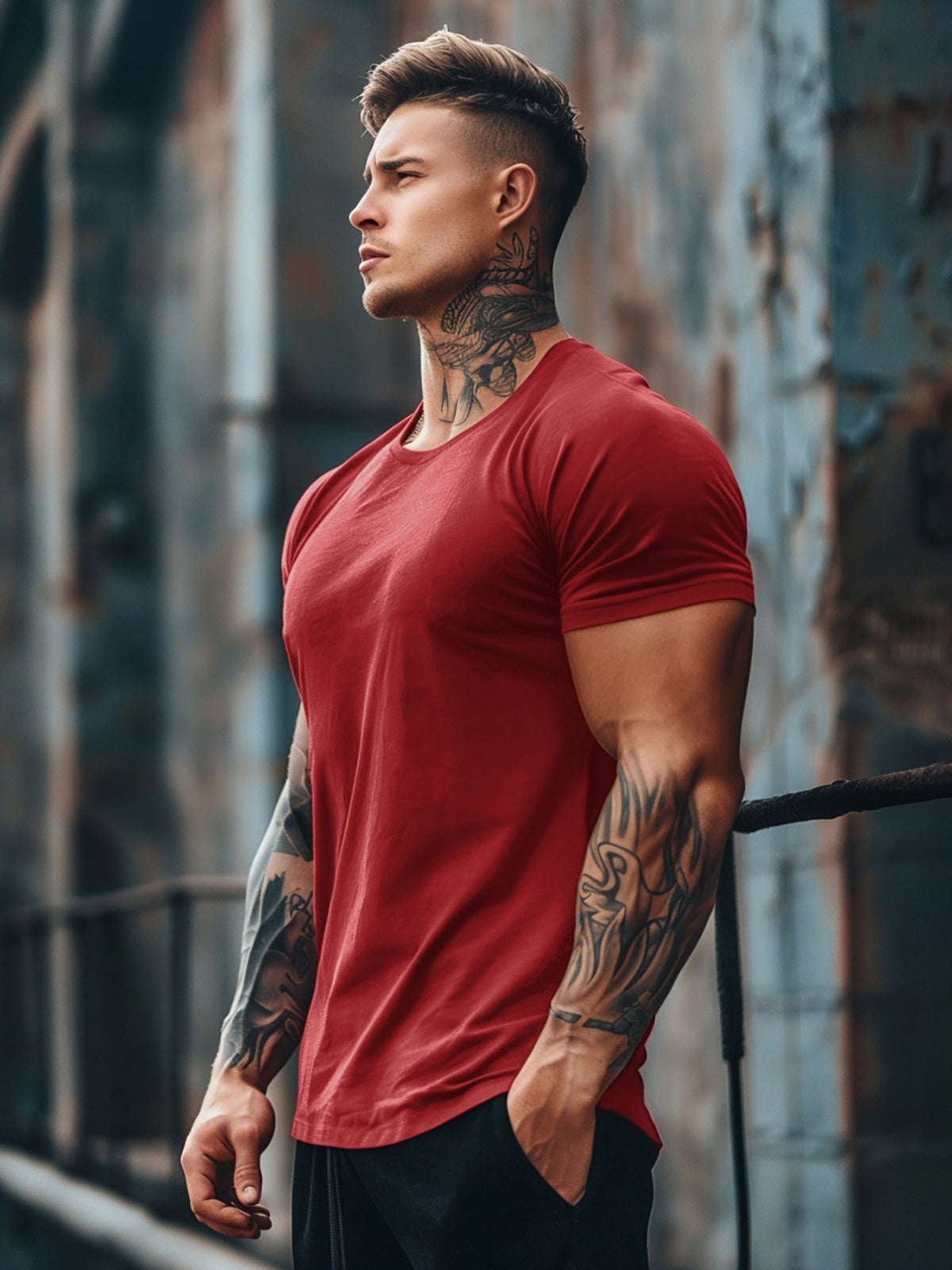 Sleeve shirts clearance