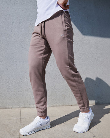 Softest Essential Power Sweatpants