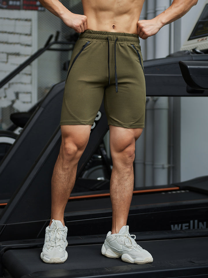 Gym Training shorts