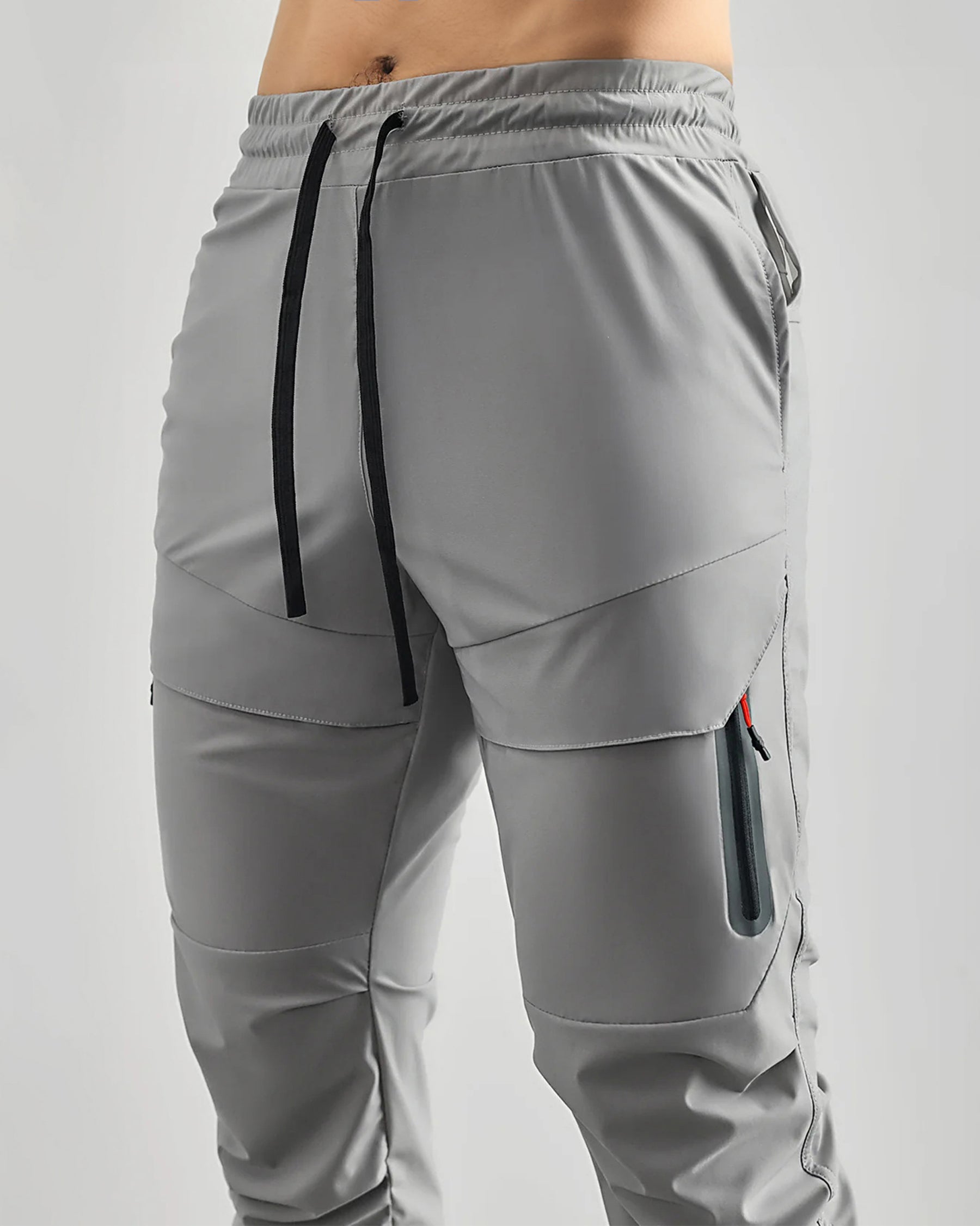 Jogger athletic pants hotsell