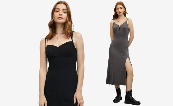 AHA SELECTED | Shop Fashion & Beauty Online for Women and Men– Ahaselected