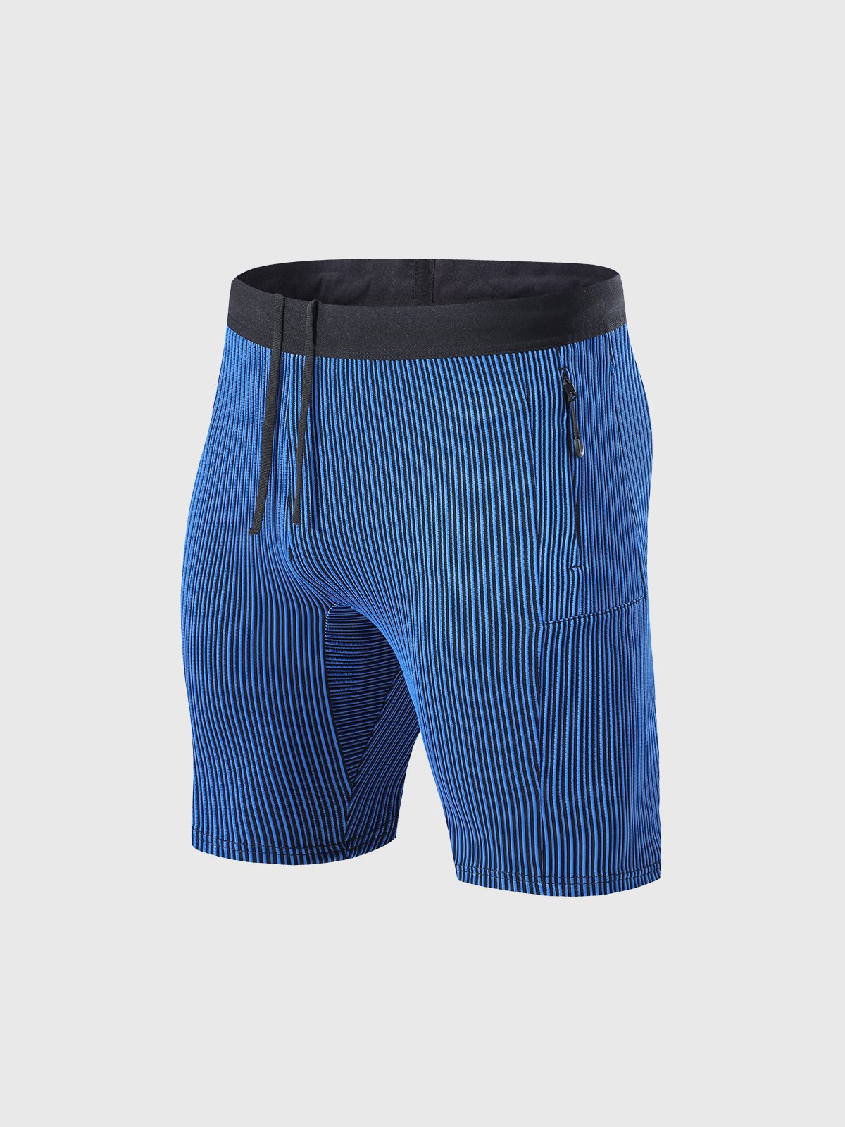 UA5808 Compression tight cycling short running shorts basketball shorts
