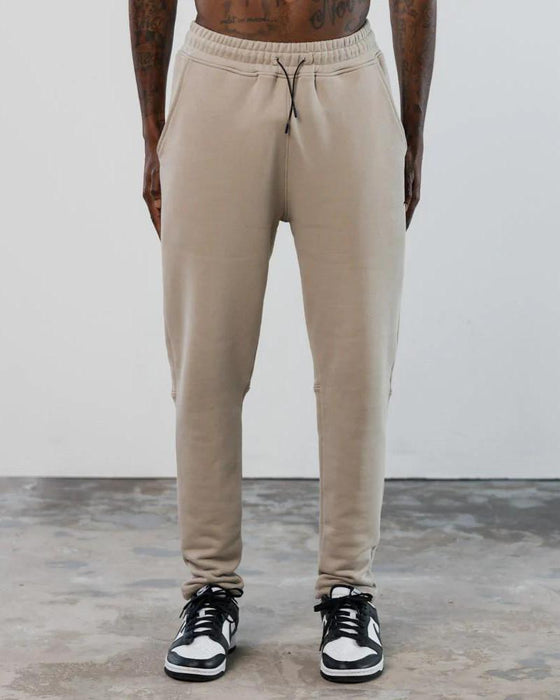 Essential Straight Leg Sweatpants