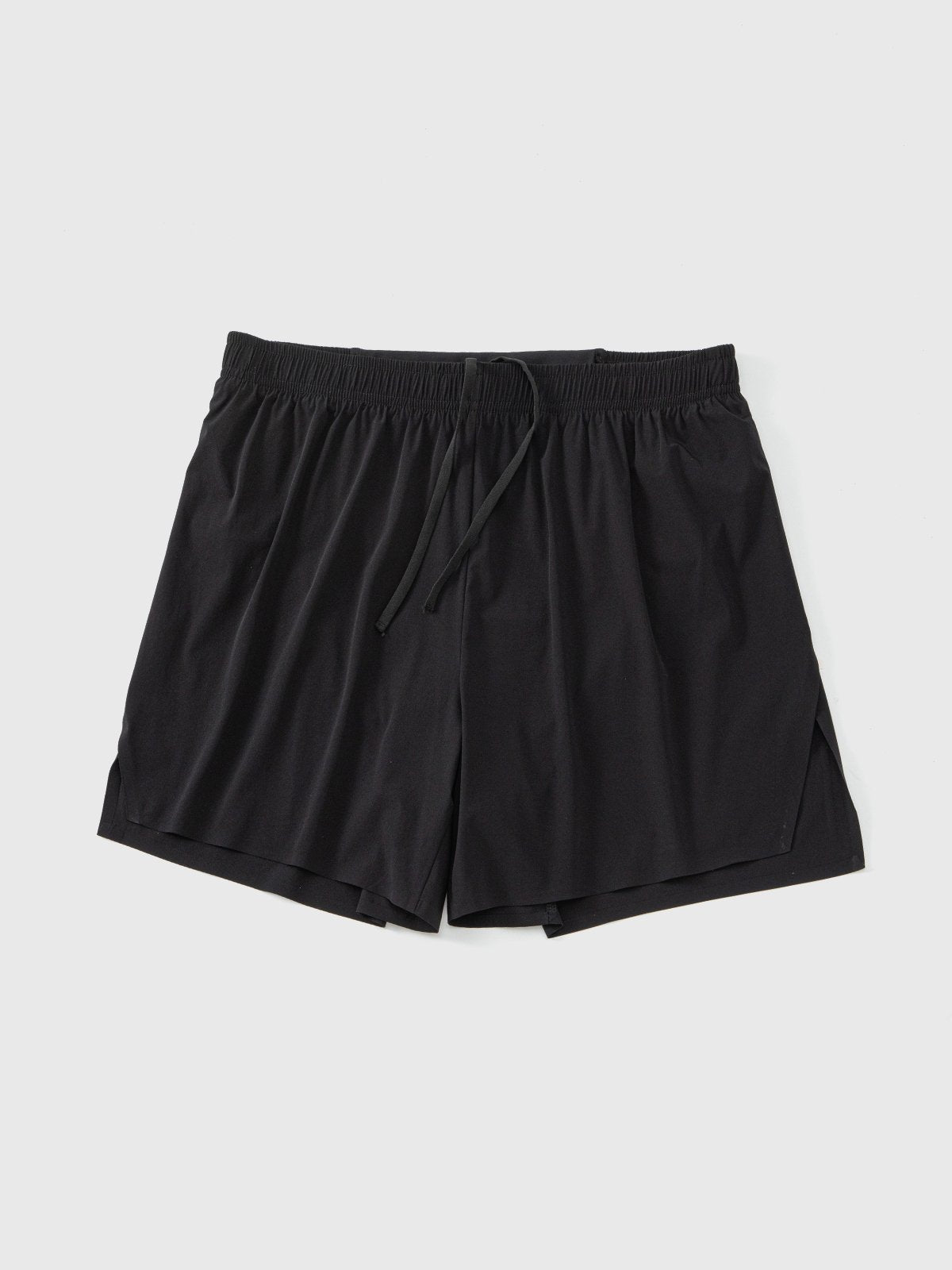 Lightweight Training Lined Short Running Pro | Ahaselected