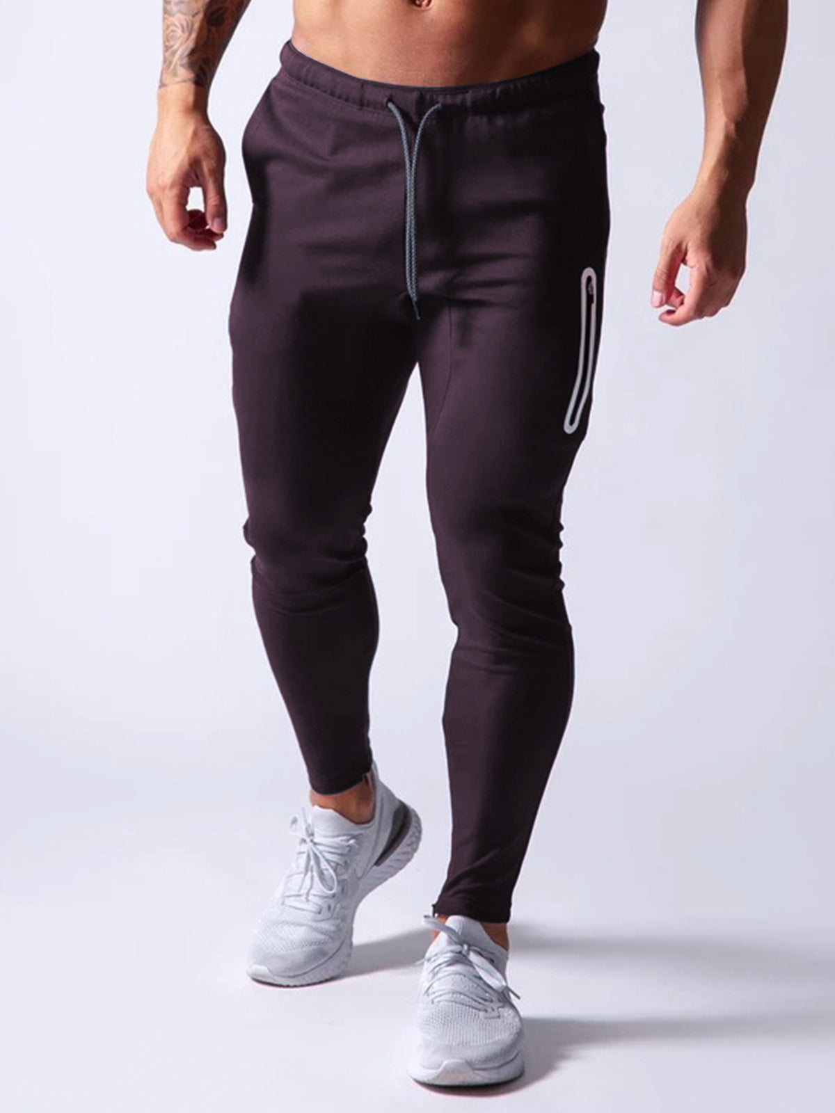 All Day Elite Performance Jogger Pants