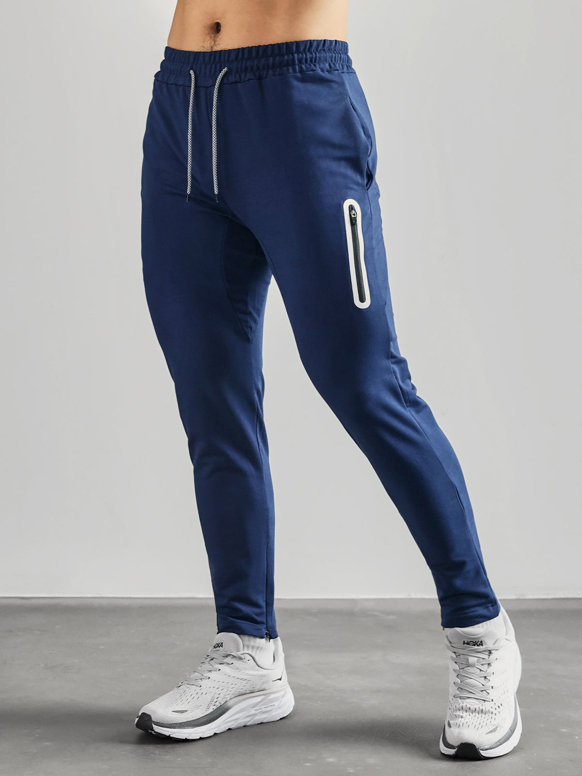 Men's Navy Performance Jogger Pant  NEW ARRIVAL – IMPACT GOLD FASTPITCH  STORE