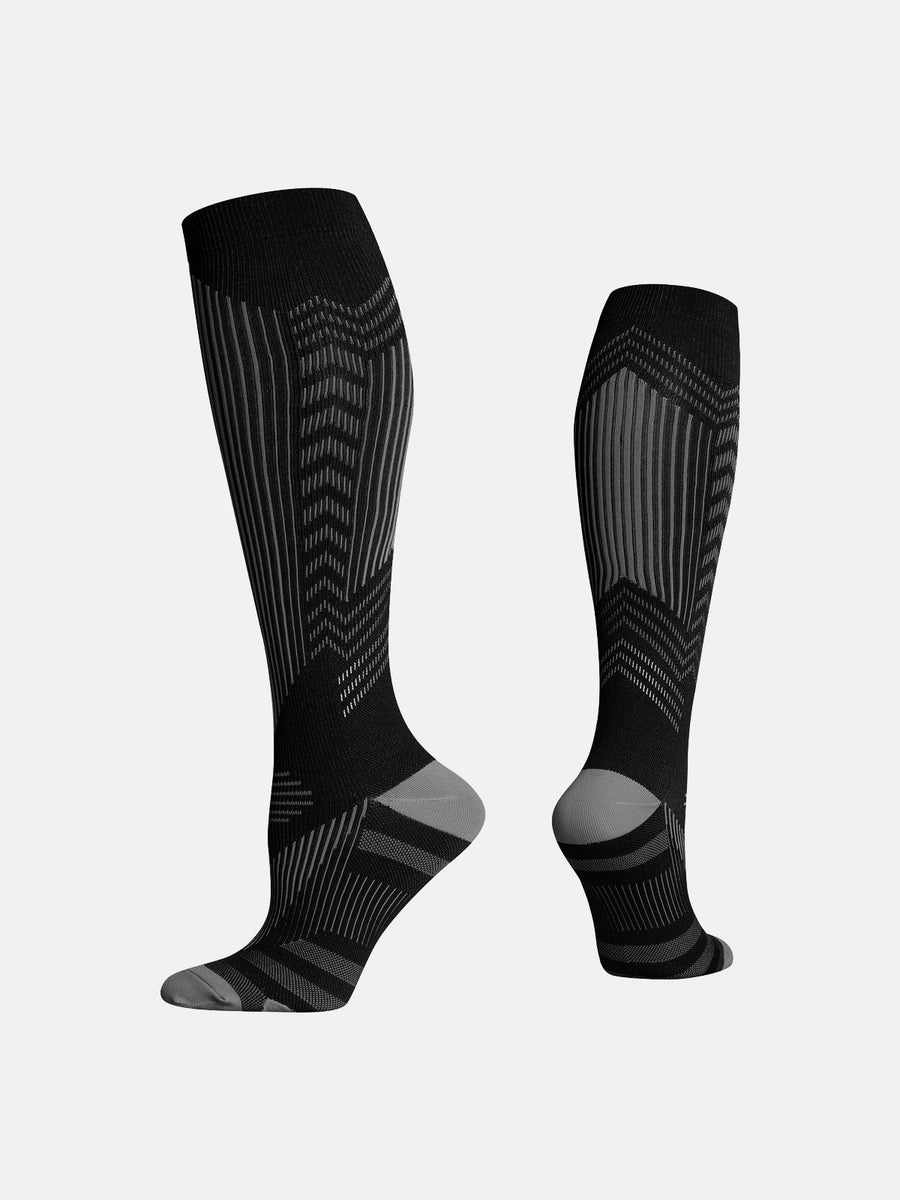 Compression Socks 1 Pair | Ahaselected