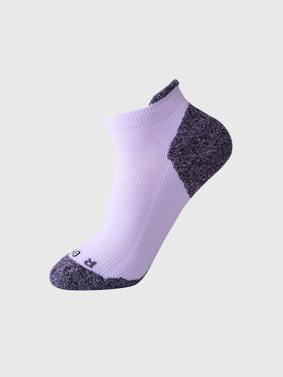 [FREE GIFT]Socks 1 Pair